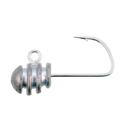 Jackall Jig Heads