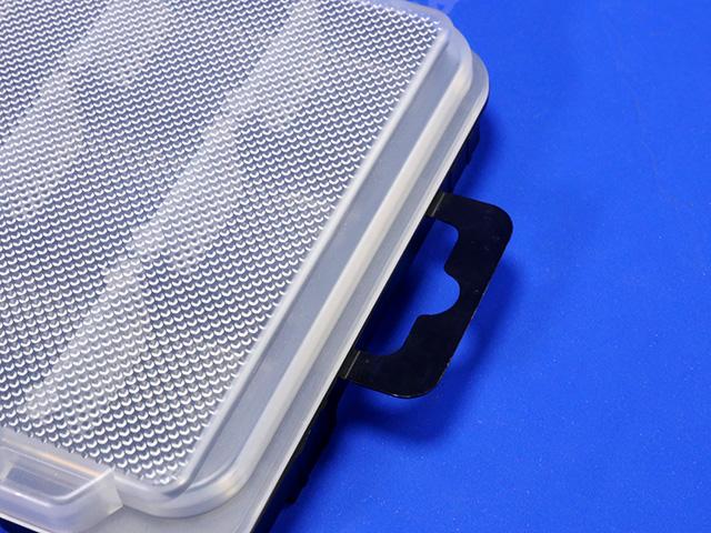 Meiho Cases