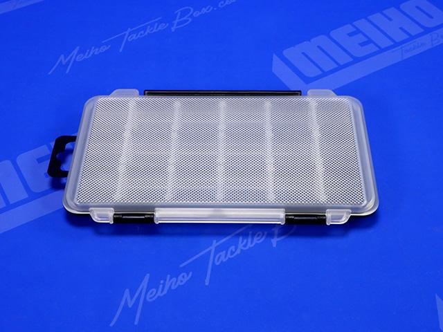 Meiho Cases