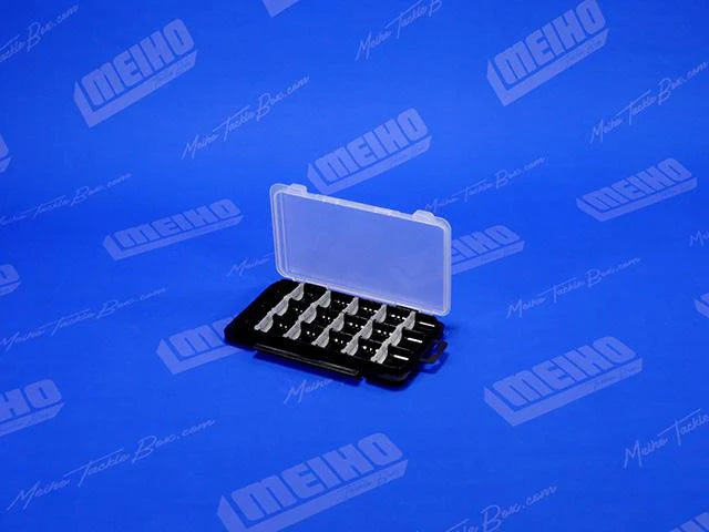 Meiho Cases