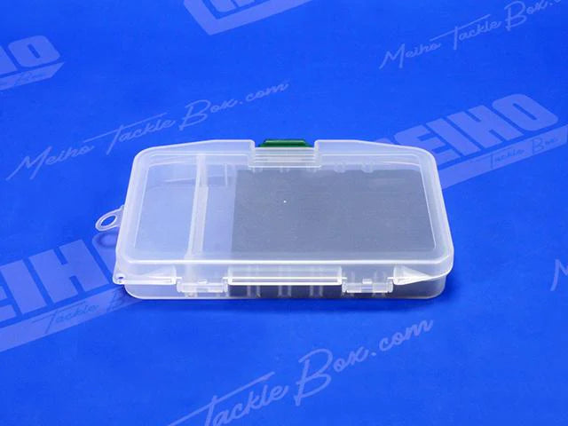 Meiho Cases