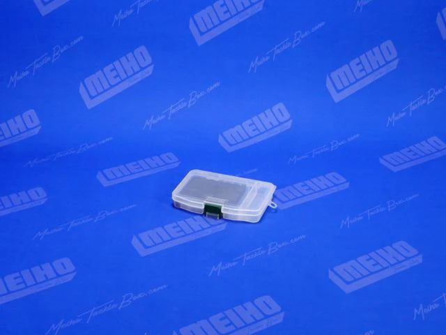 Meiho Cases