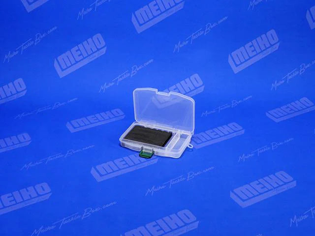 Meiho Cases