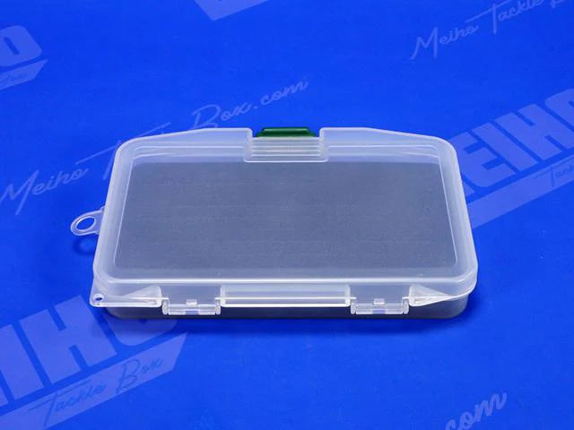Meiho Cases
