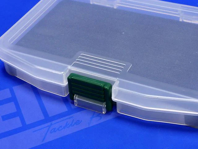 Meiho Cases