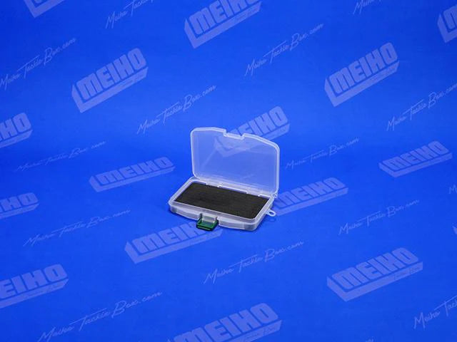 Meiho Cases