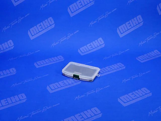 Meiho Cases