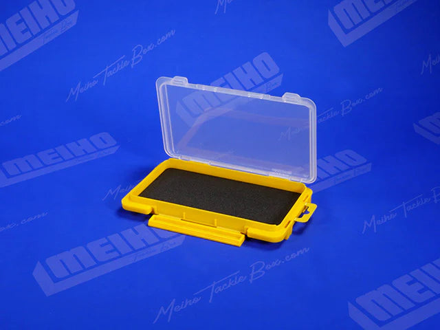 Meiho Cases