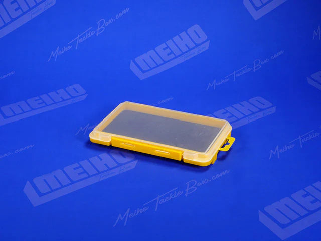 Meiho Cases