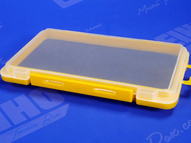 Meiho Cases