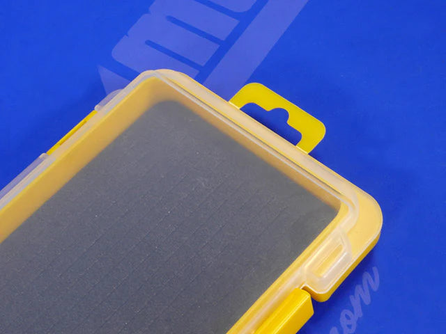 Meiho Cases