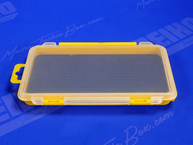 Meiho Cases