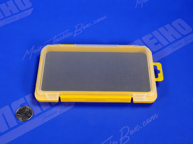Meiho Cases