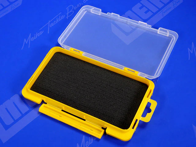Meiho Cases
