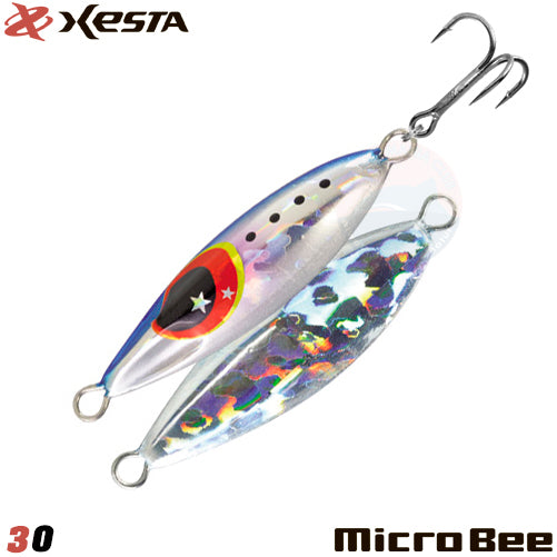 XESTA Micro Bee
