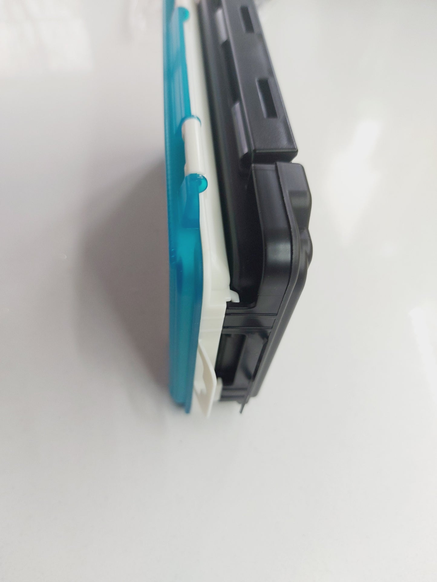Meiho Cases