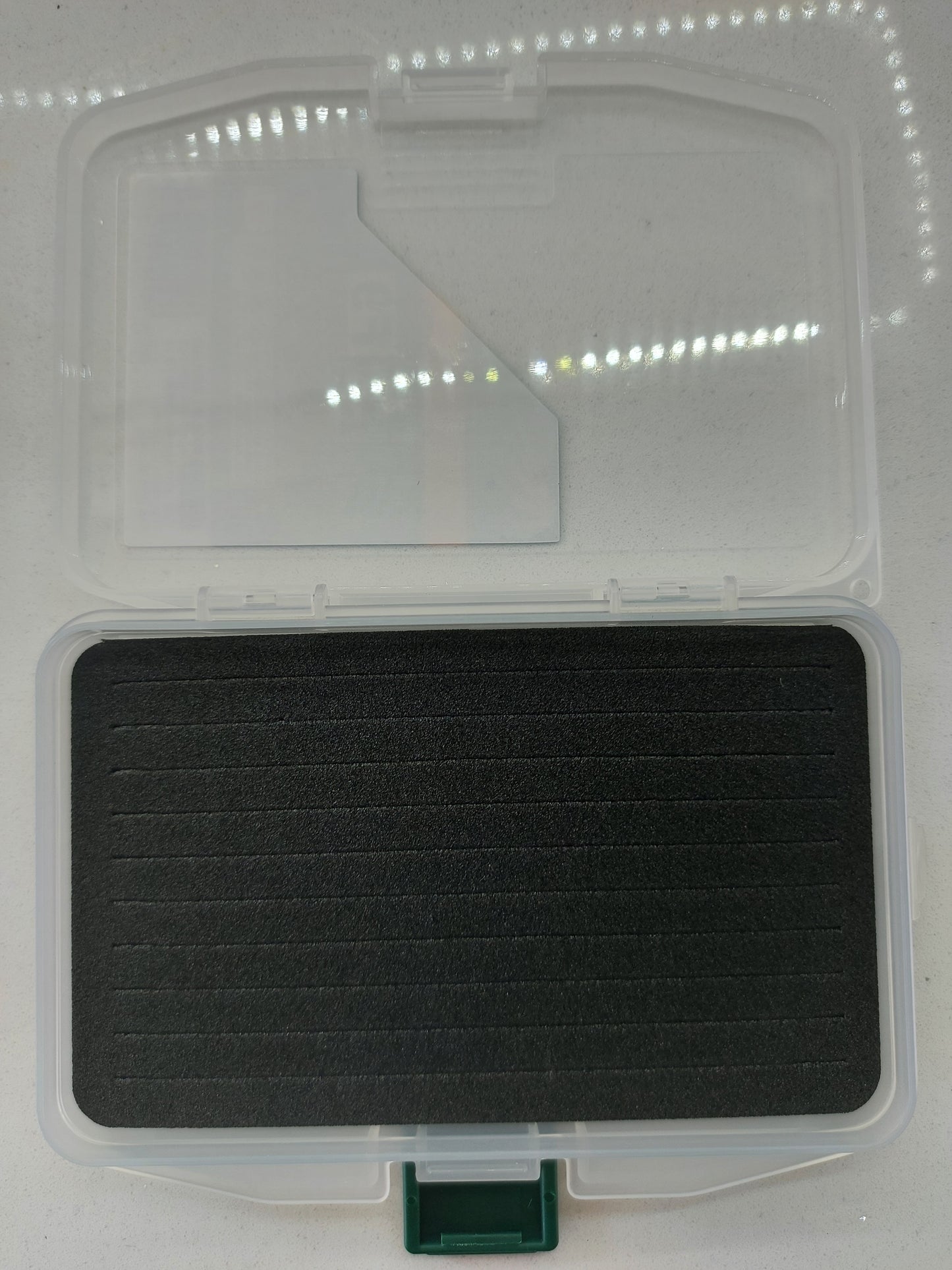 Meiho Cases