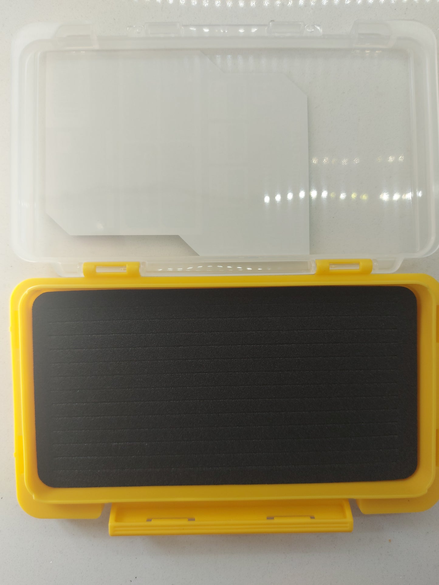 Meiho Cases