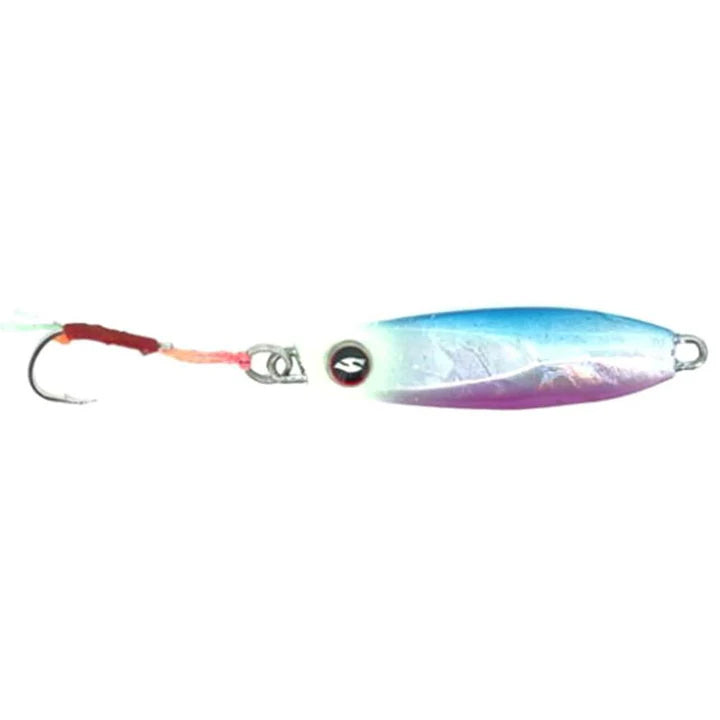 Abu Micro Jig